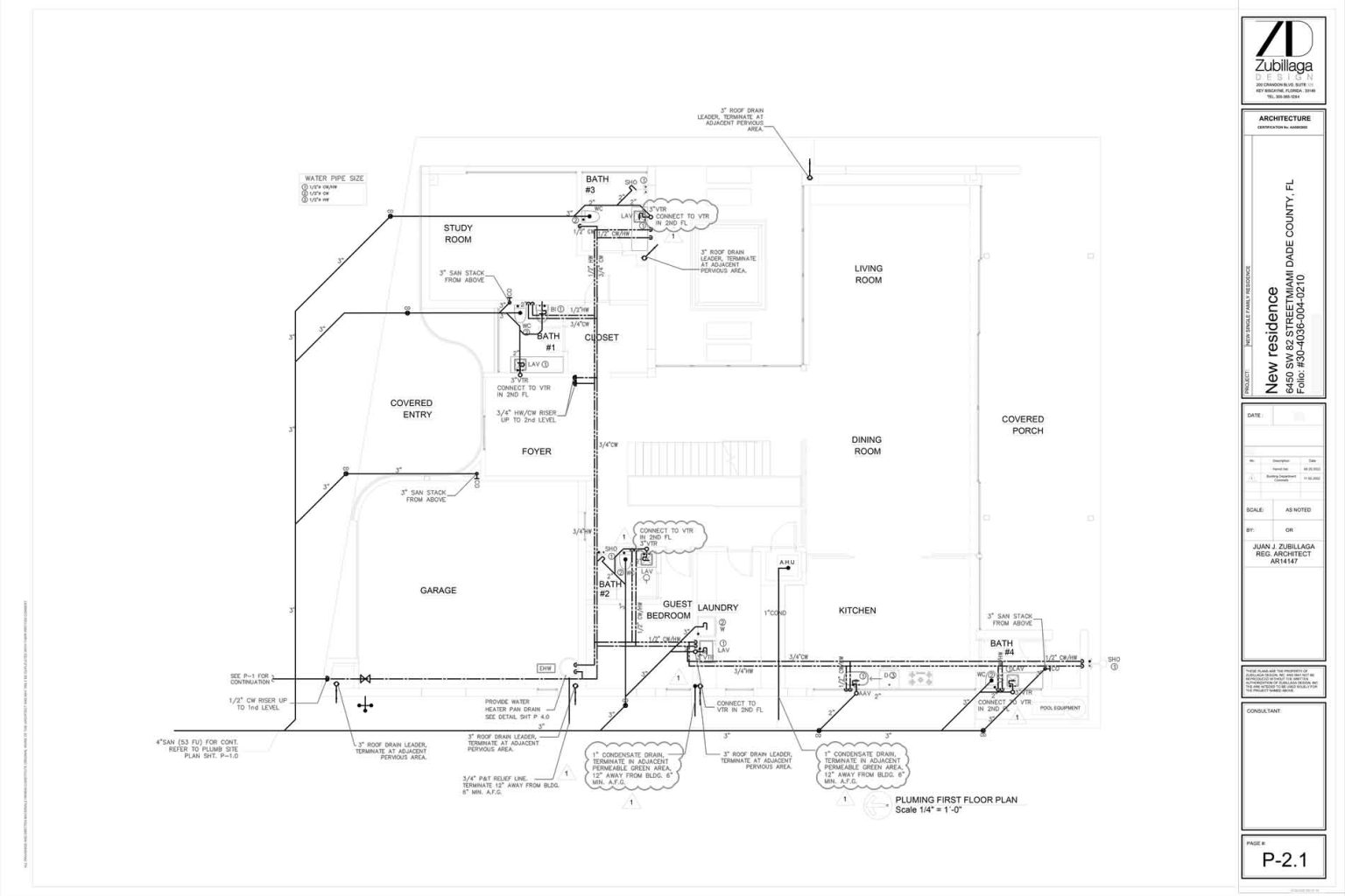 Affordable Townhome Projects in Florida City | Alphaville Homes