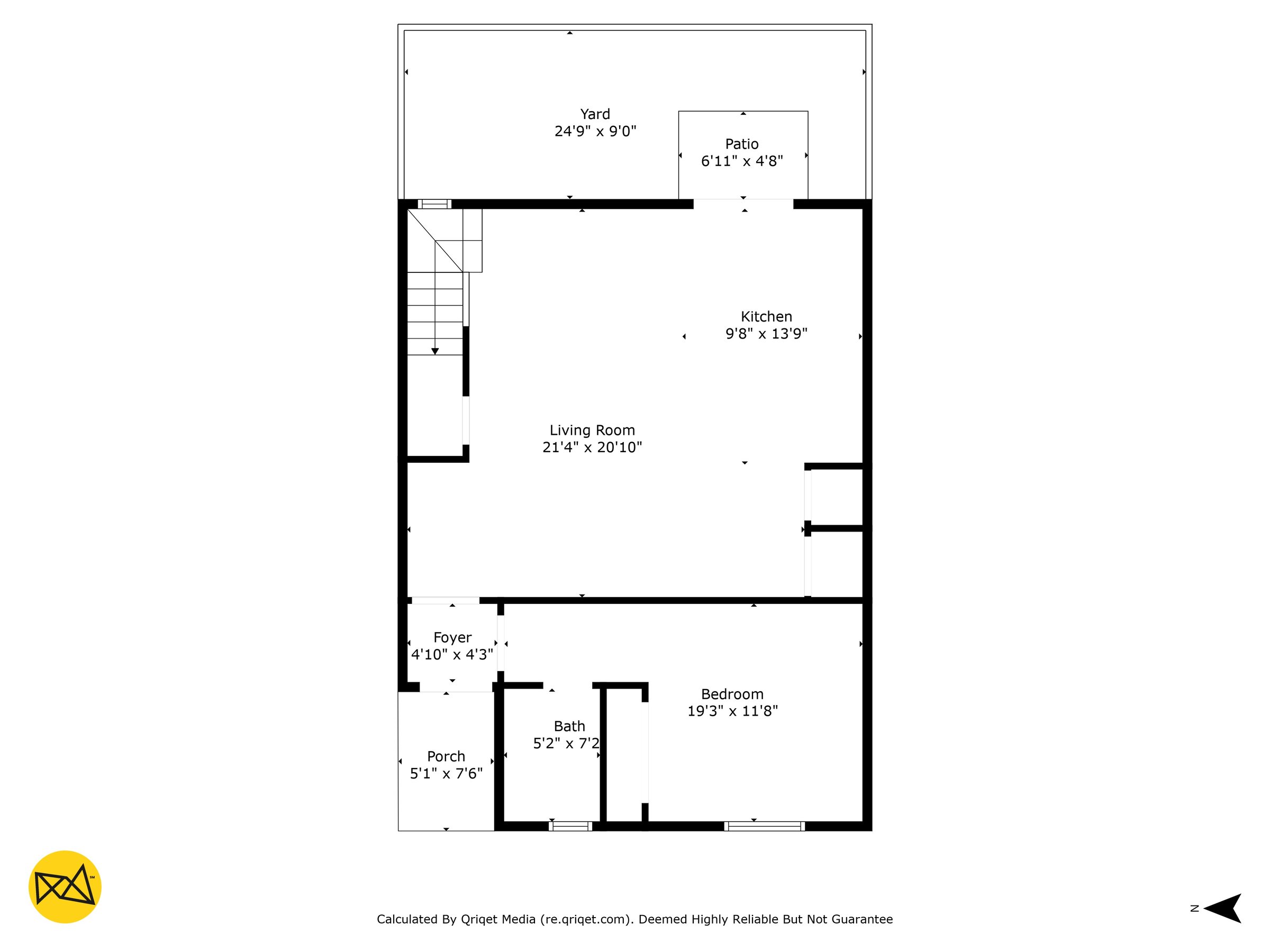 1st_floor_954_northwest_8th_street_ste_1_florida_city_with_dim