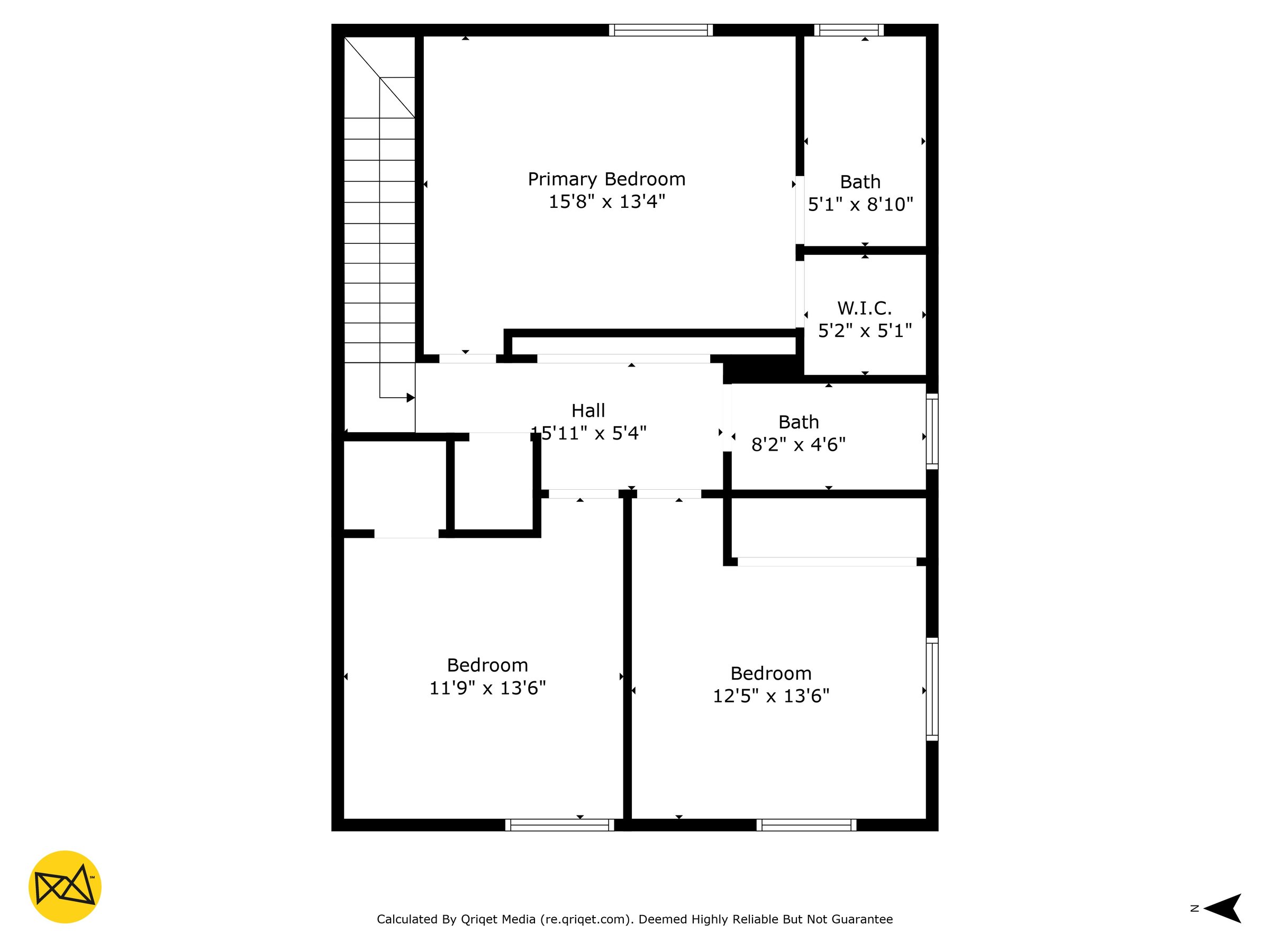 2nd_floor_954_northwest_8th_street_ste_1_florida_city_with_dim
